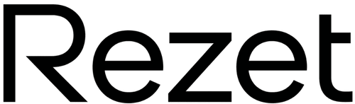 Rezet